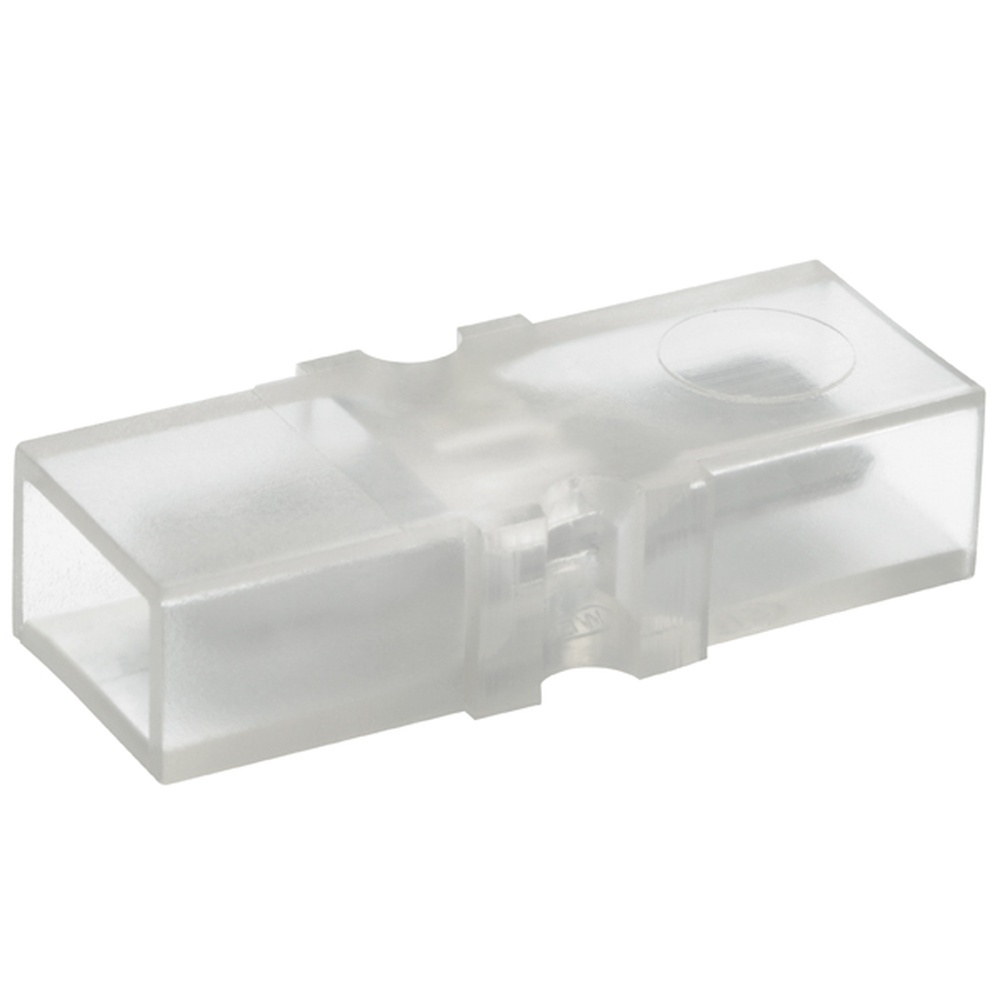 Klauke Elastik Steckverbinder 8001