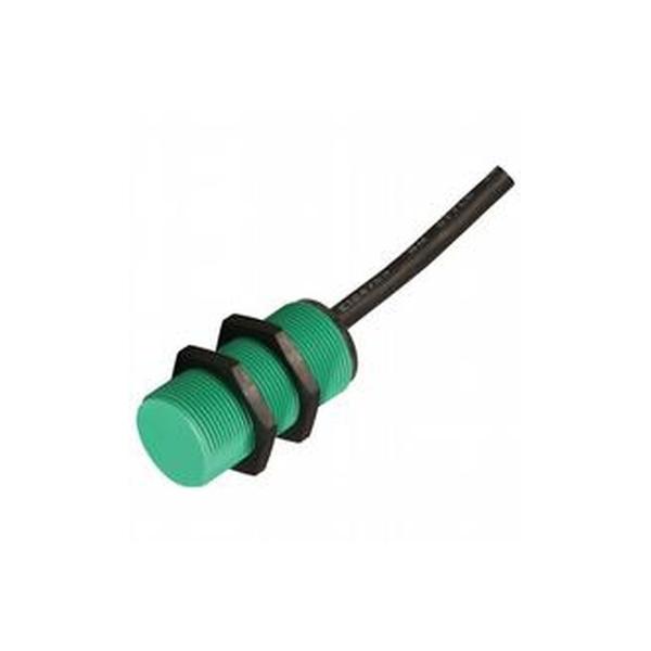 Pepperl+Fuchs Induktiver Sensor 904970 Typ NBN15-30GK60-AR-3M