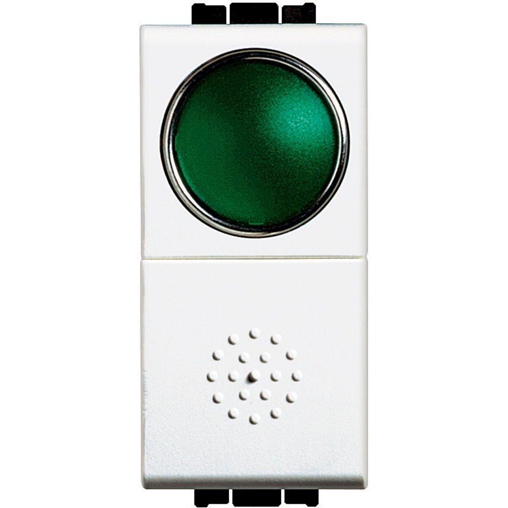 Bticino Taster N4038V