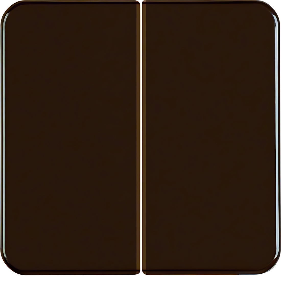 Berker Wippen 155211 Berker Wippen 155211