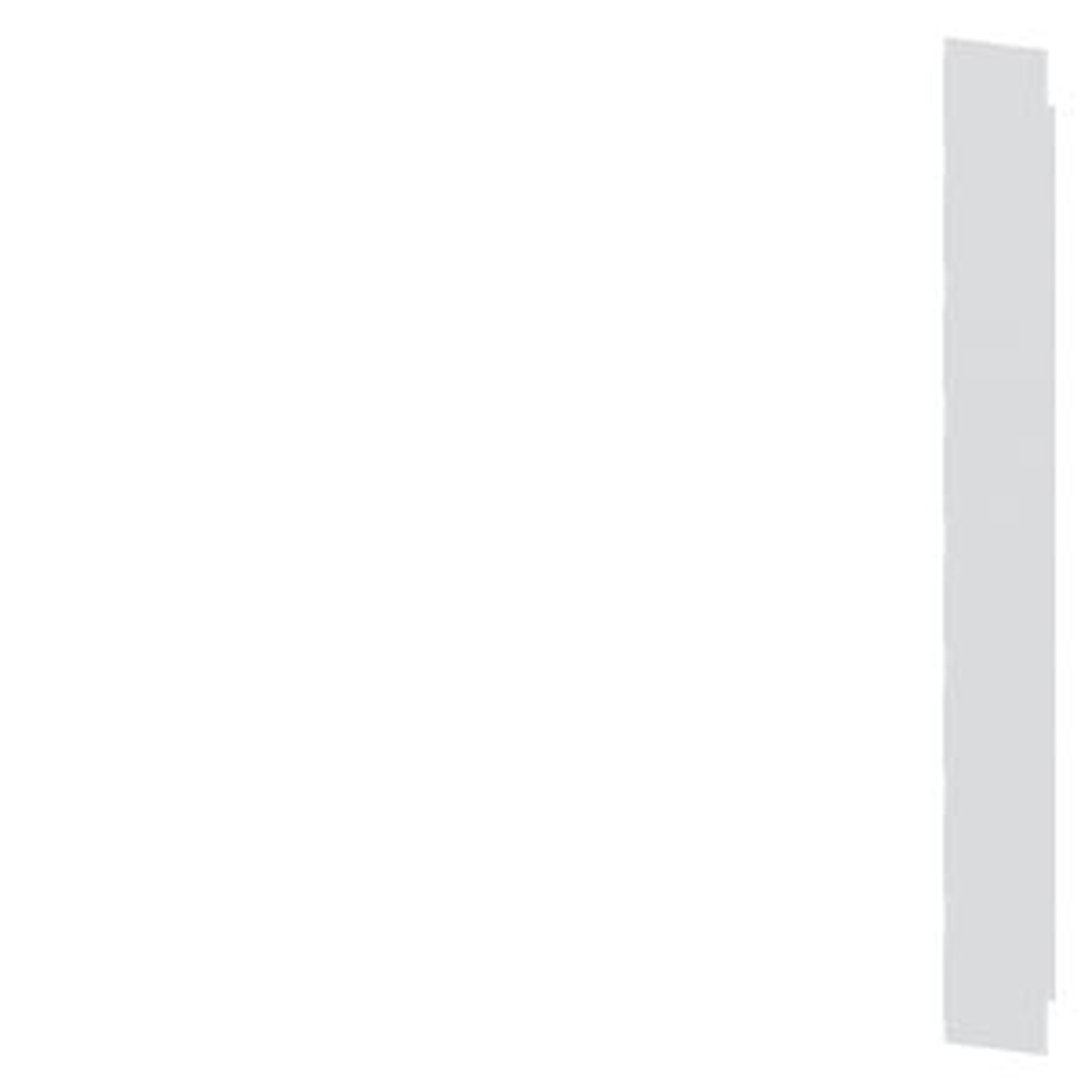 Siemens Trennwand 8GK9101-8KK01