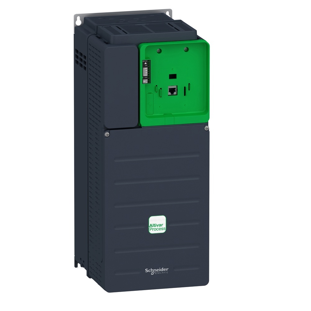 Schneider Electric Frequenzumrichter ATV930D15N4Z