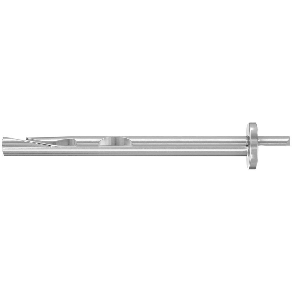 Fischer Deckennagel 545637 Typ FDN II 6/35