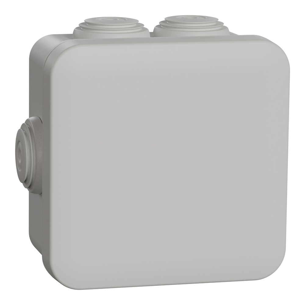 Schneider Electric Abzweigdose ENN05004
