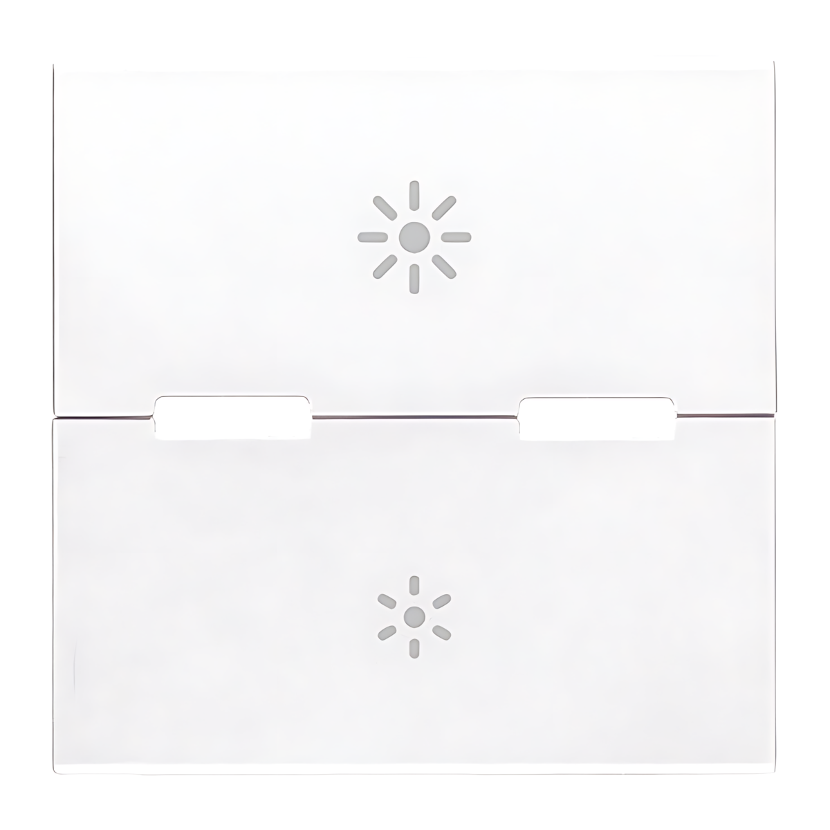 Vimar Wippe 20532.25.B Vimar Wippe 20532.25.B
