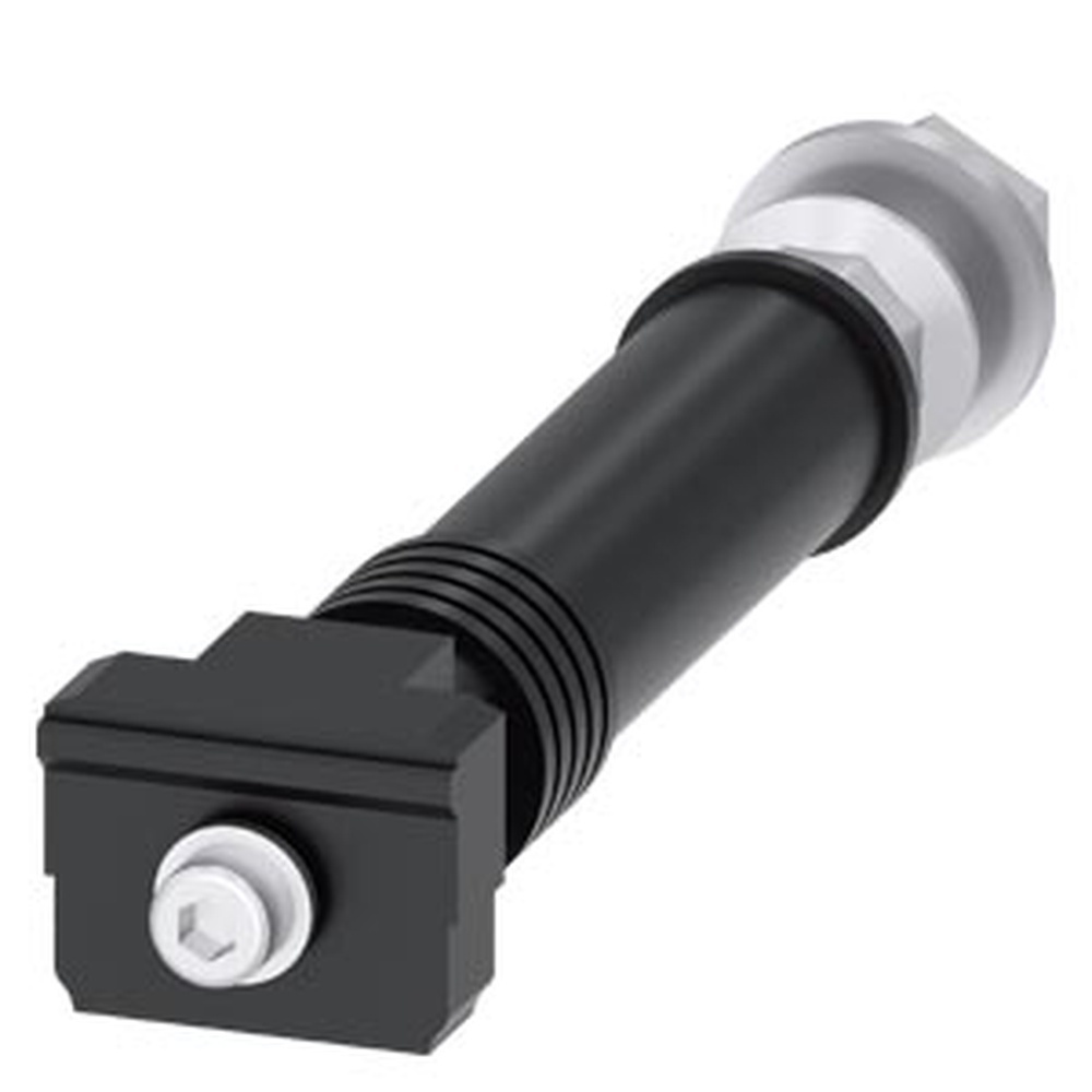 Siemens Bolzenanschluss 3VA9201-0QF20