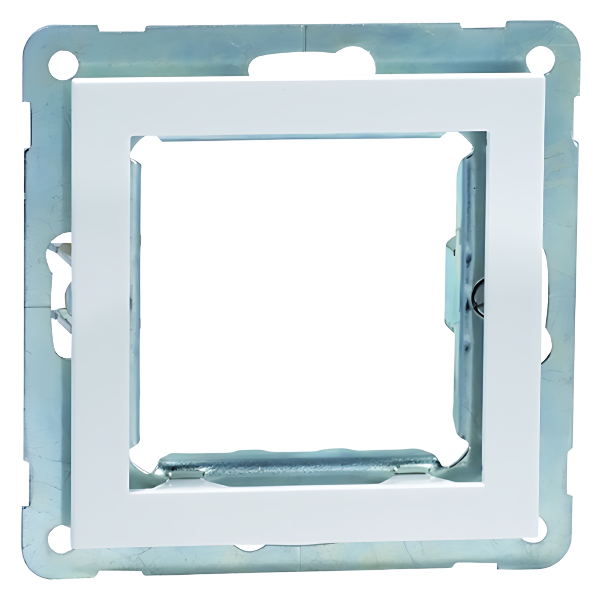 Peha Montagerahmen 00418111 Typ D 20.600.022 EMS