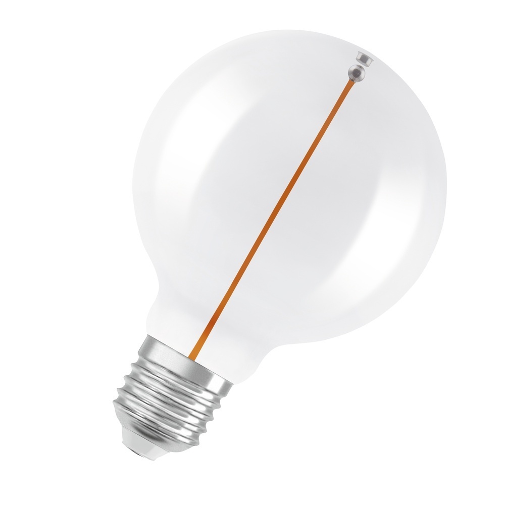 Ledvance Osram LED Lampen 049910