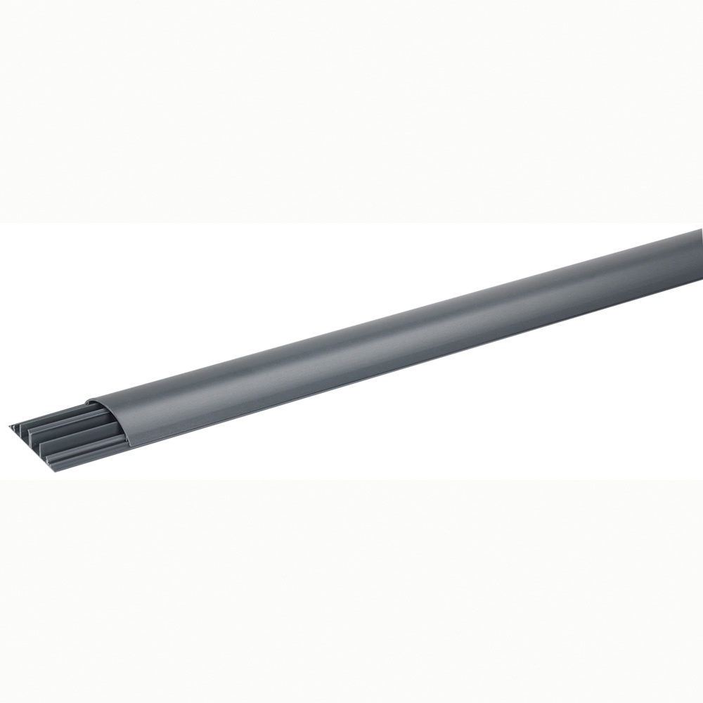 Legrand Trittleistenkanal 032800