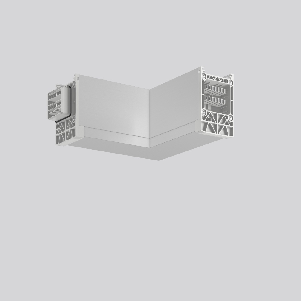 RZB Formverbinder 982773.010.6