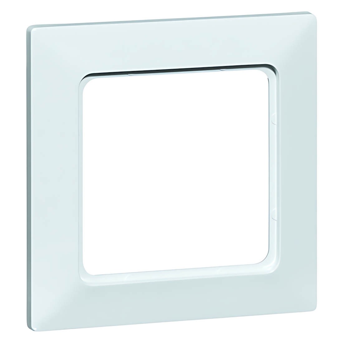 Peha Steckdose 00270911 Typ D 6511.33 ME LED/4 SI Peha Steckdose 00270911 Typ D 6511.33 ME LED/4 SI
