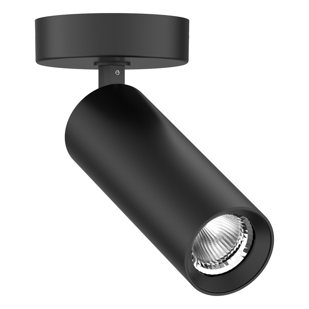 EVN Deckenanbauleuchte CS150925 EVN Deckenanbauleuchte CS150925