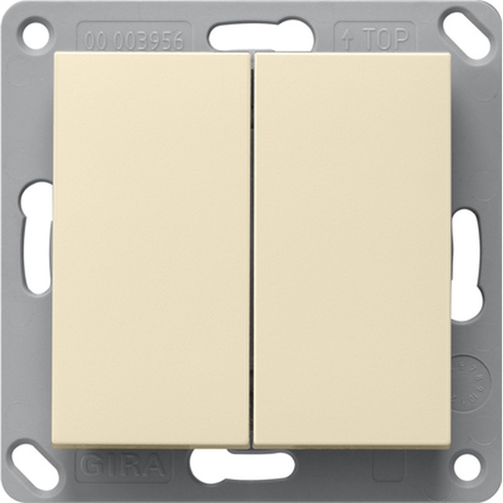 Gira BT Wandsender 246201