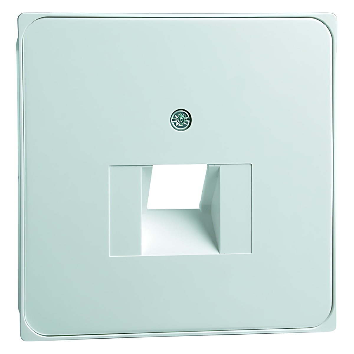 Peha Abdeckung 00786711 Typ D 95.610.03 UAE/1-N