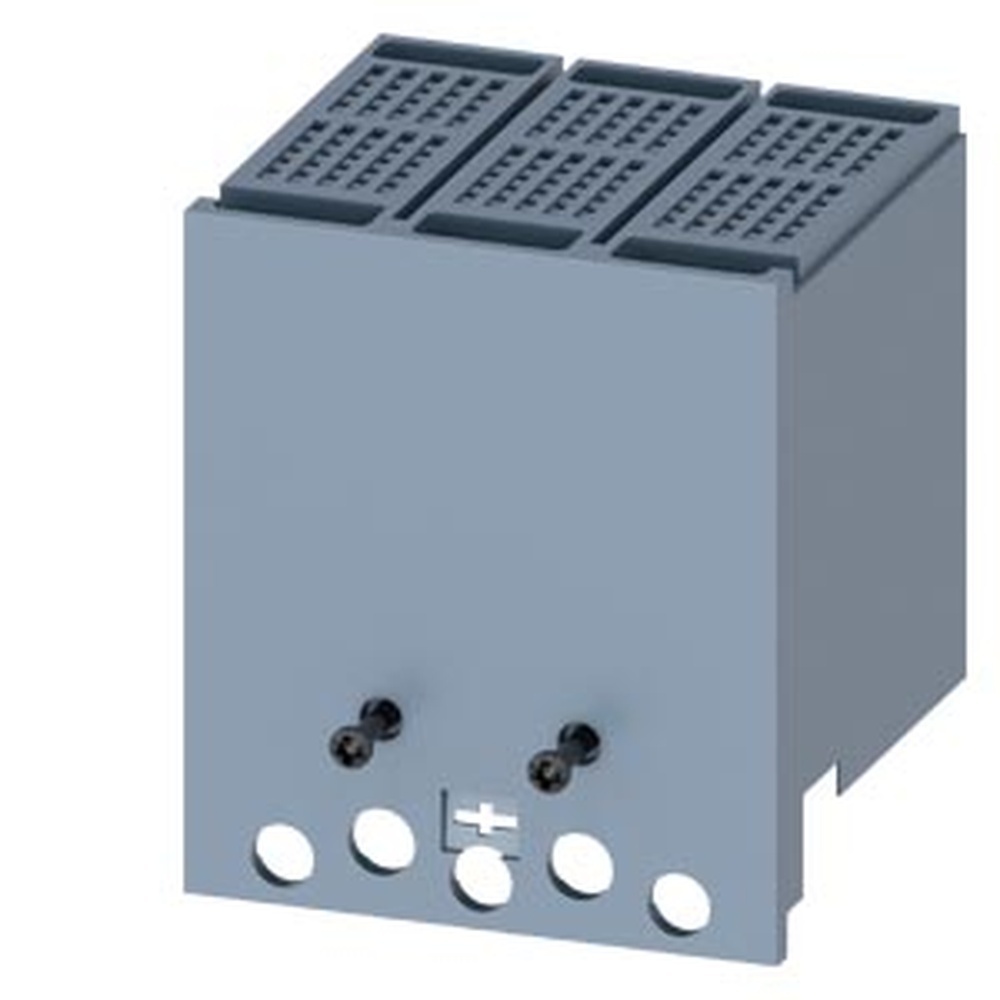Siemens Klemmenabdeckung 3VA9131-0WF31
