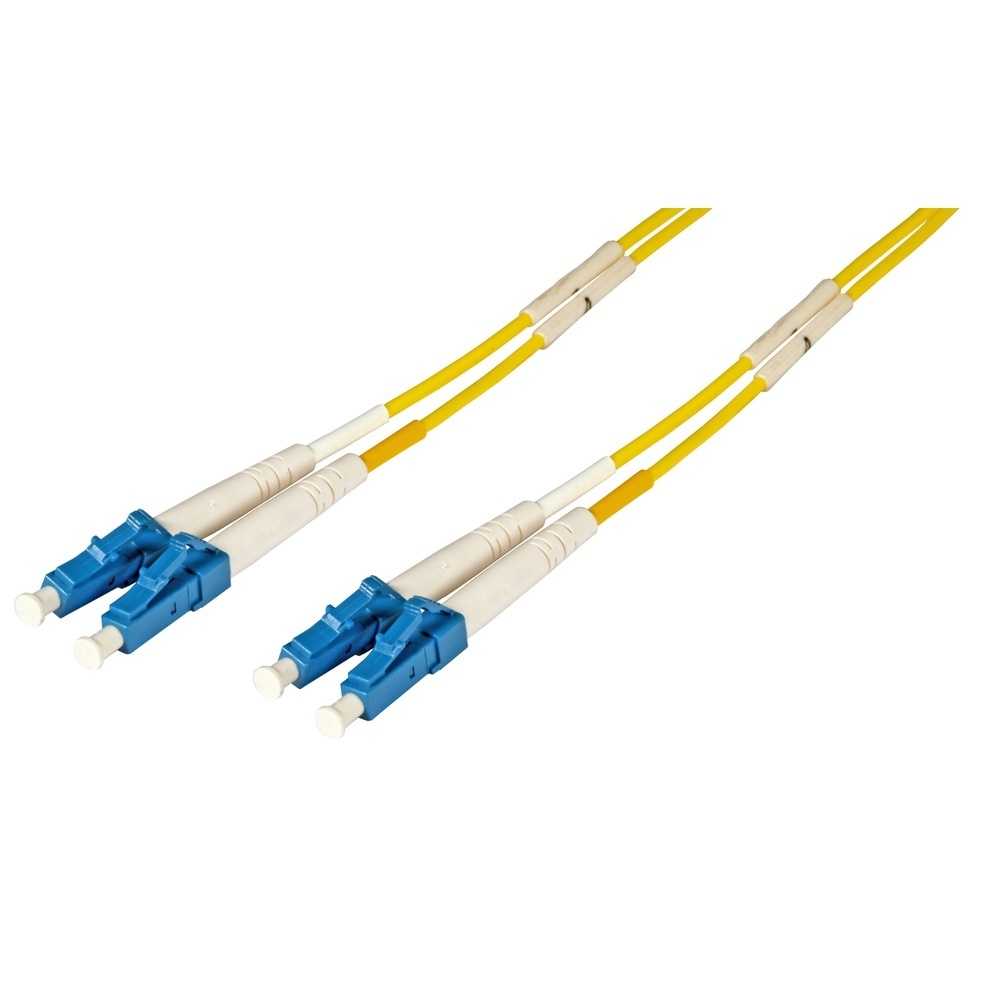 EFB Elektronik Patchkabel O0350.40