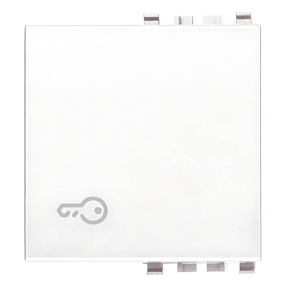 VIMAR Wippe 20022.P.B