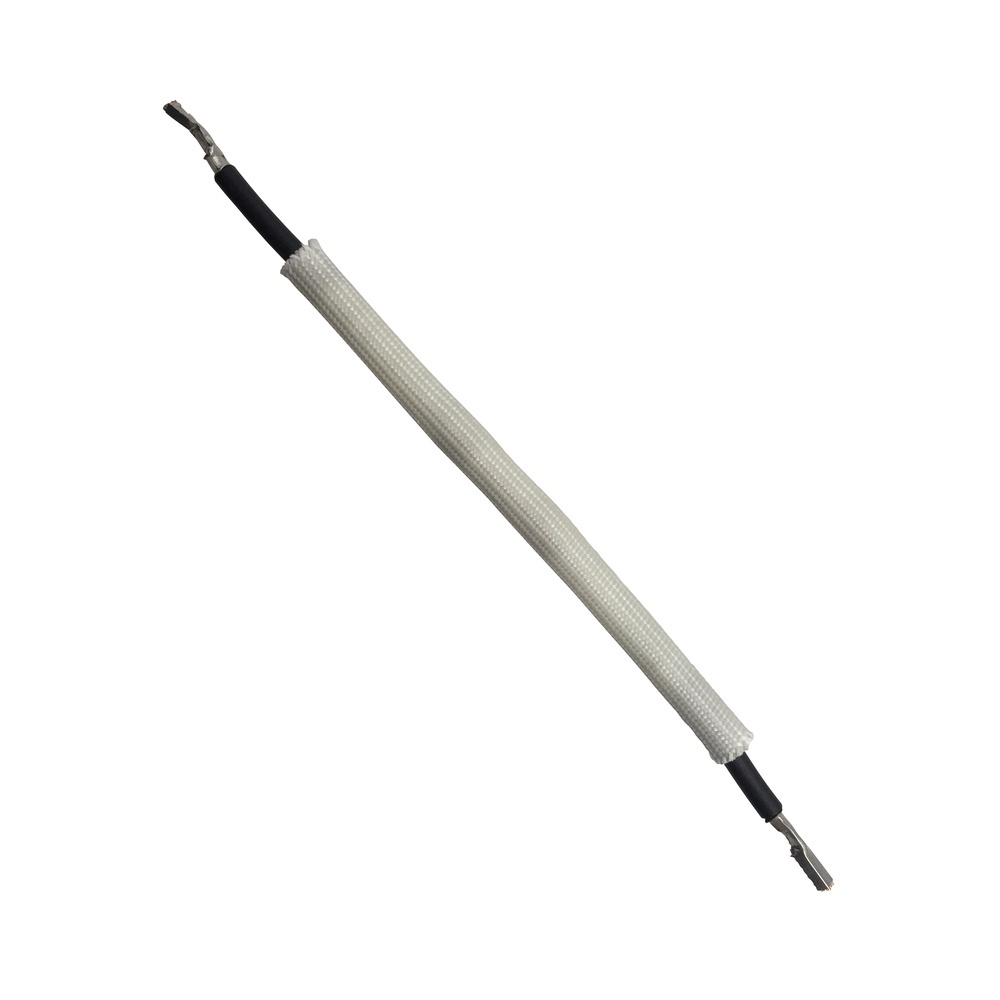 Spelsberg Ersatzsicherung 86300101 Typ WKE BS F2A