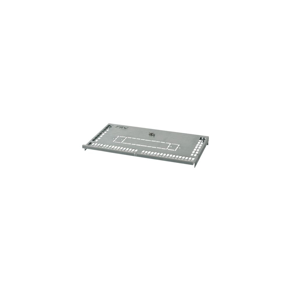Eaton Abschottung 178605 Typ XPN4F-DV-MCB06