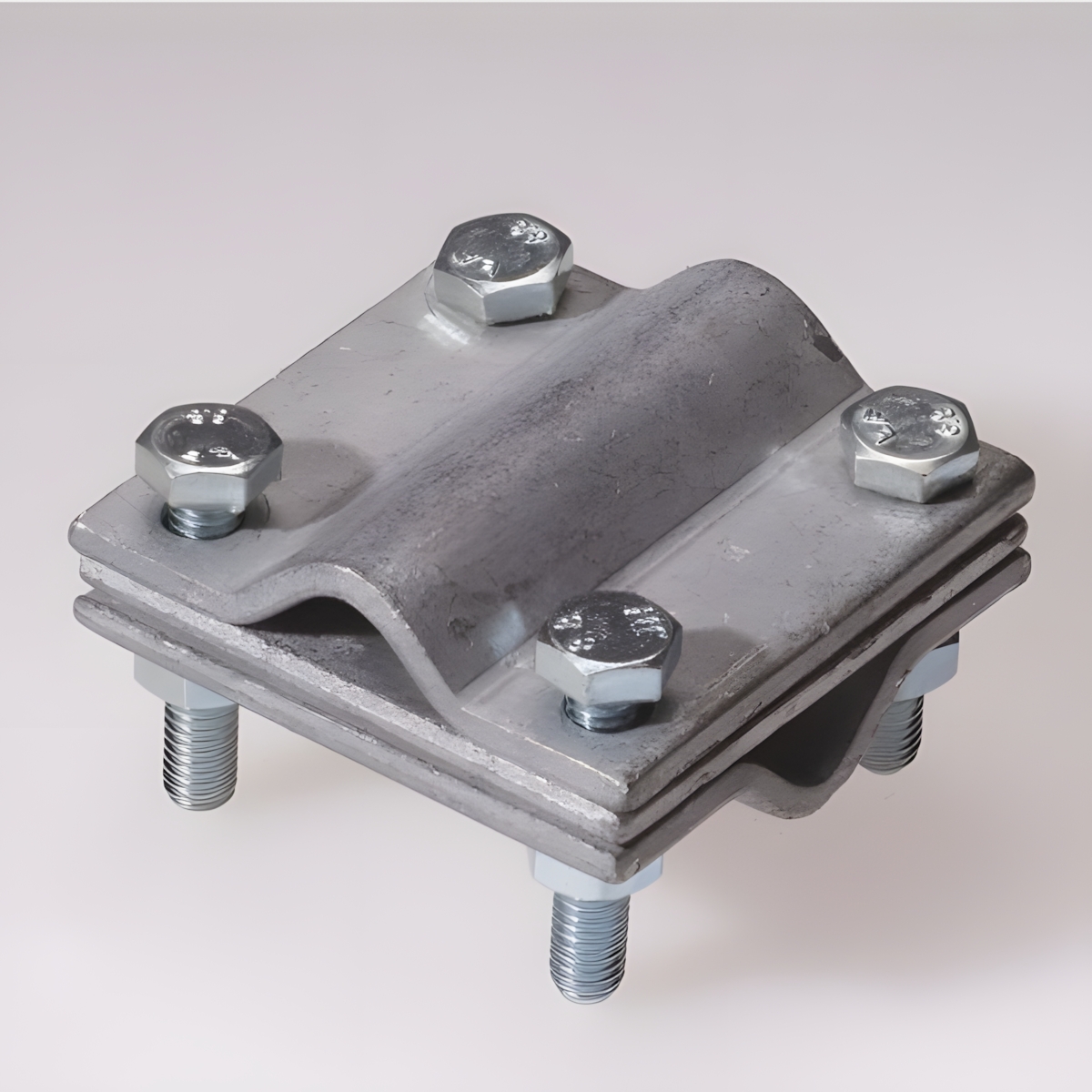 Schaum Kreuzverbinder 151153