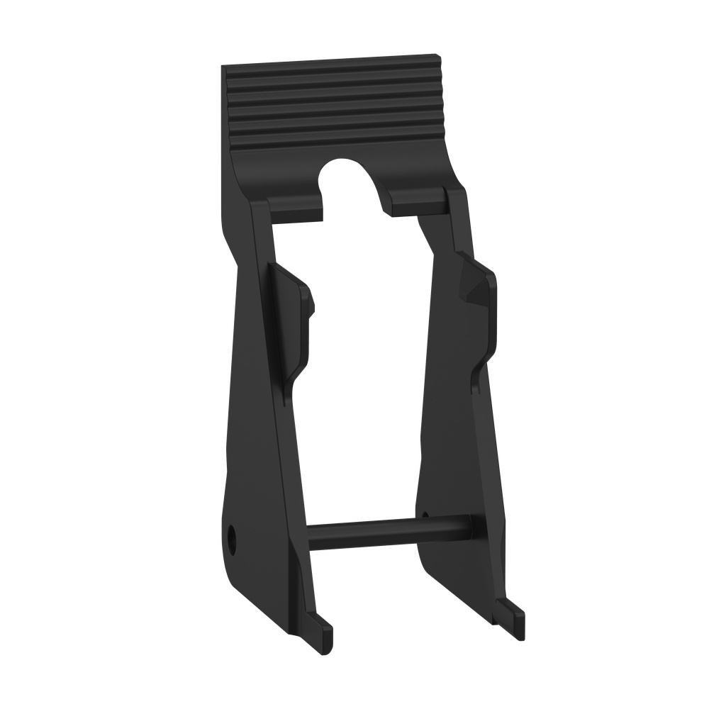 Schneider Electric Halteklemme RSZR215