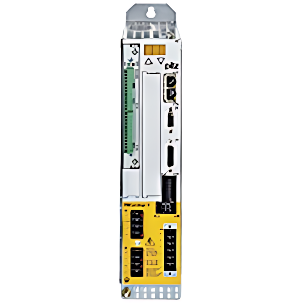 Pilz Basisgerät 8176554 Typ PMCprotego D.12/100/0/P/2/208-480VAC