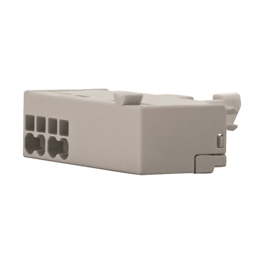 Eaton Normal Hilfsschalter 199327 Typ NHI-E-10-PKZ0-PI