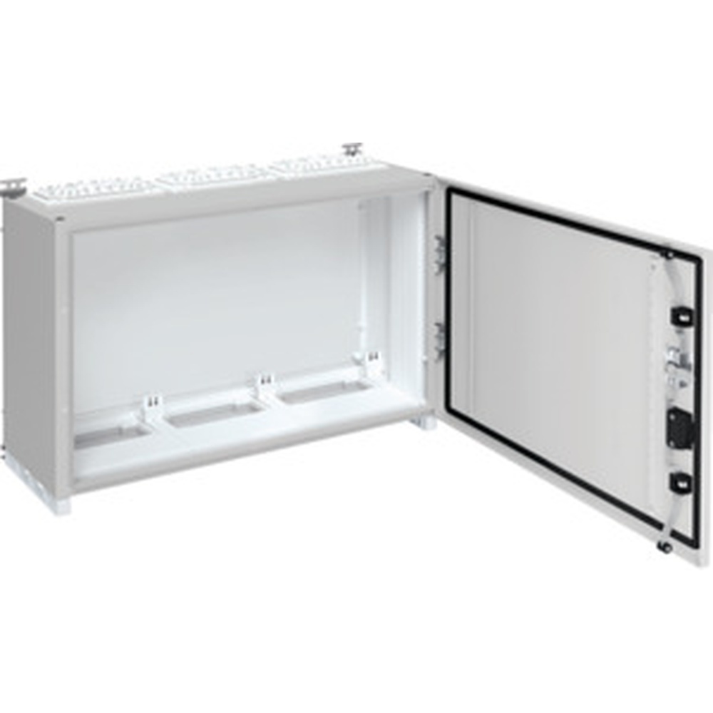 Hager Schrank FR33S