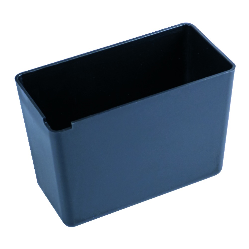 Haupa Box 221135