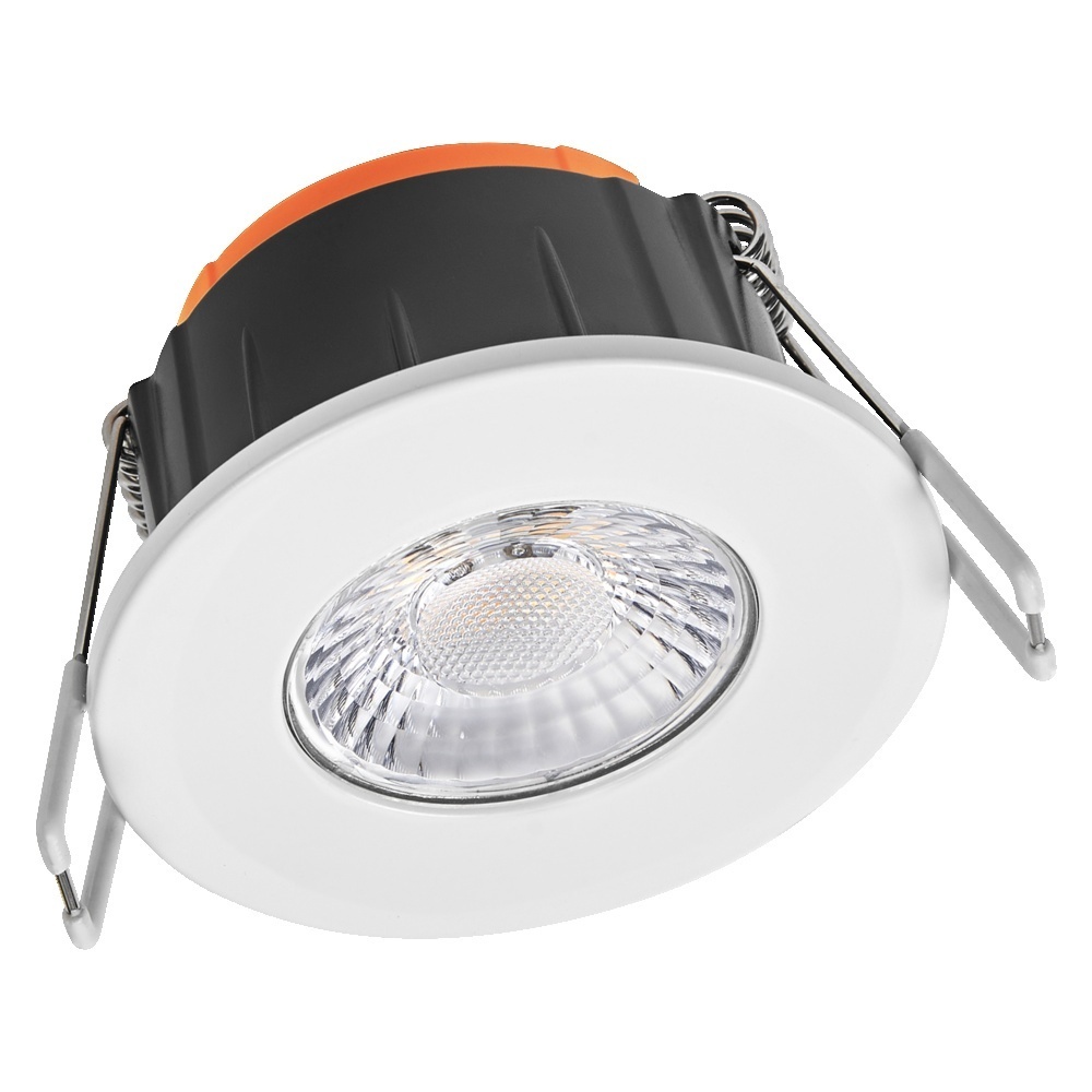 Ledvance Osram Abdeckbarer Spot 092701