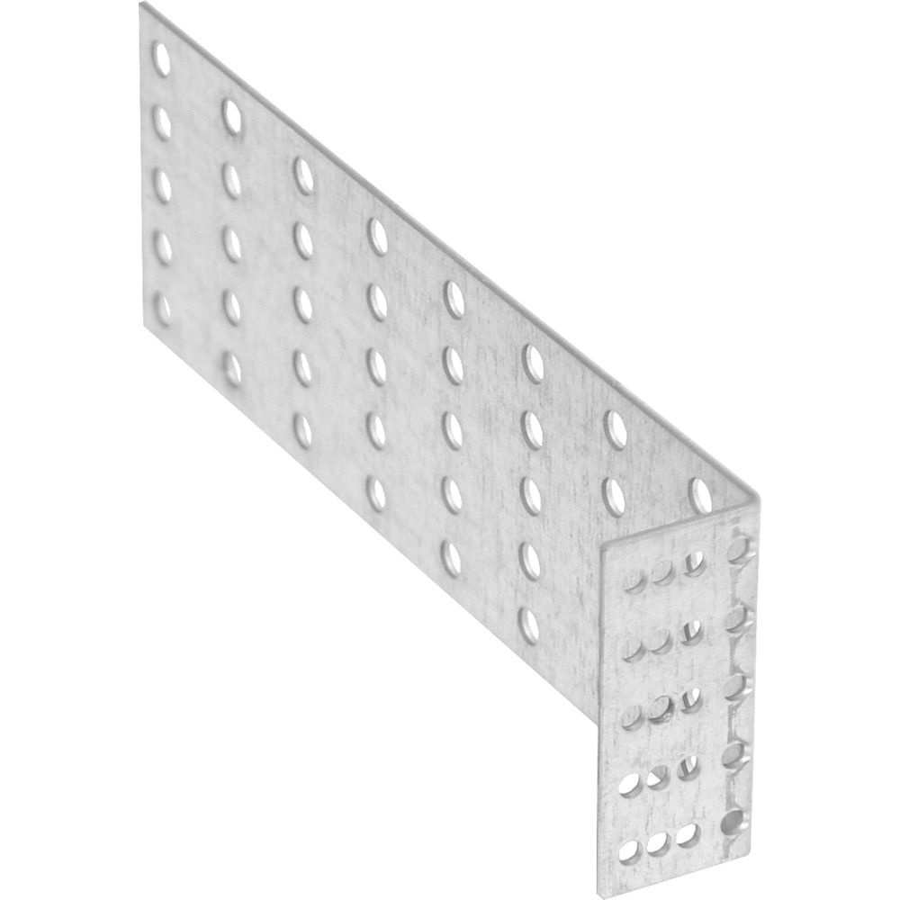 Eaton Montagewinkel 116215 Typ XVTL-BRA/DIN