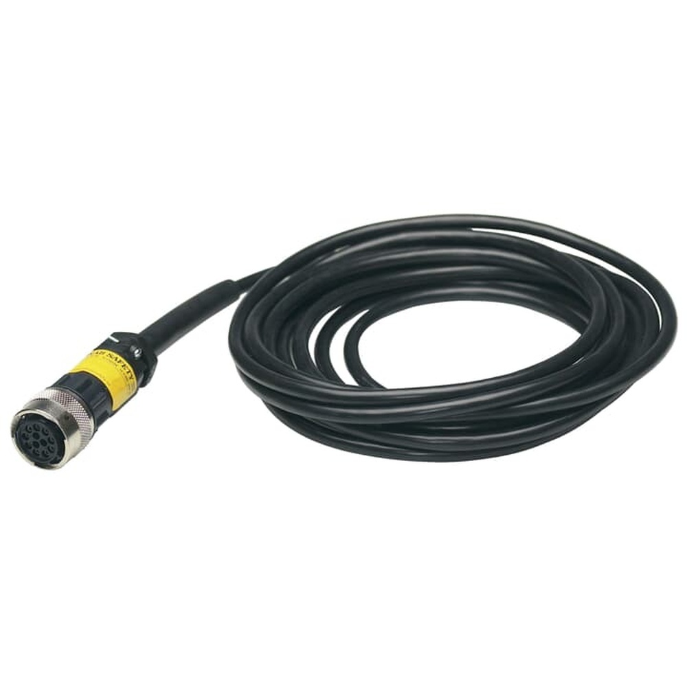 ABB Zubehör für Zustimmschalter 2TLA020003R4900 Typ HK20