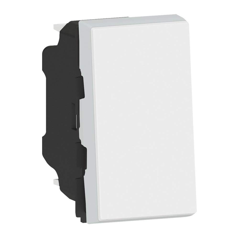 Legrand Taster 078714L