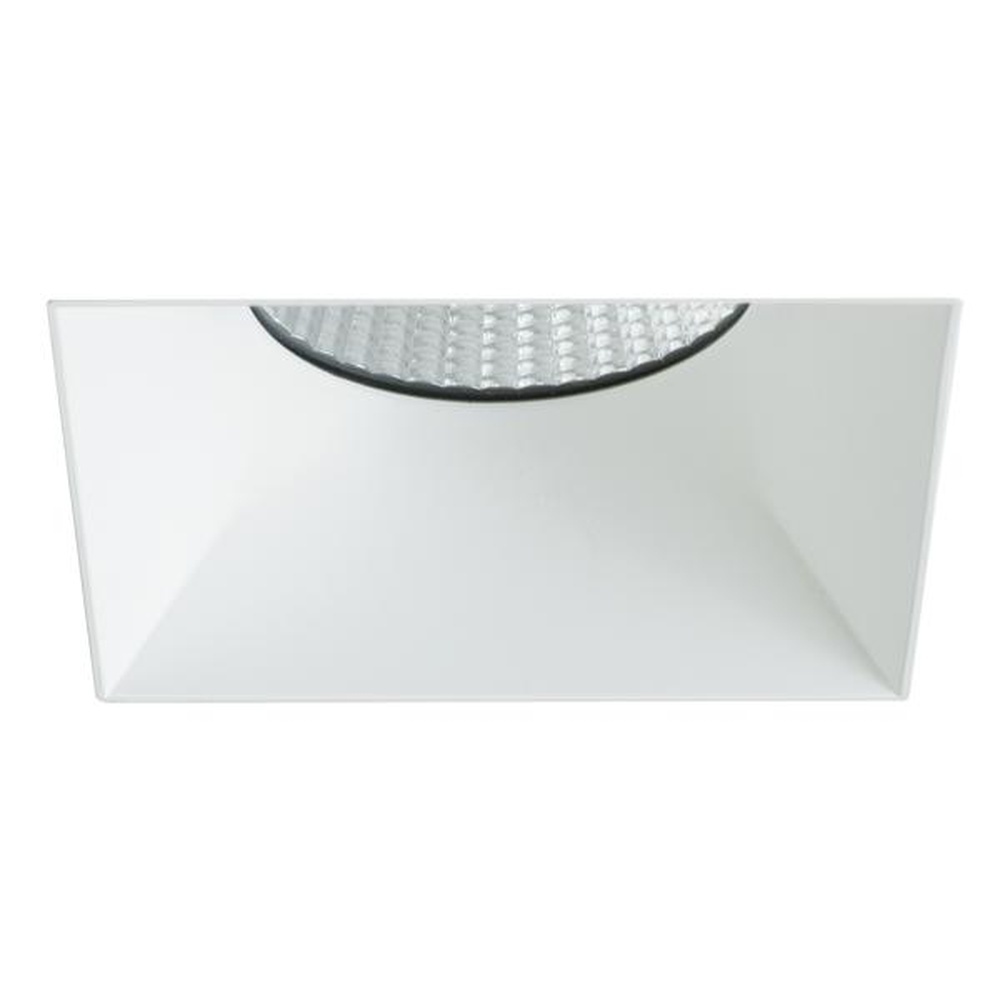 Brumberg LED Einbauleuchte 12640073
