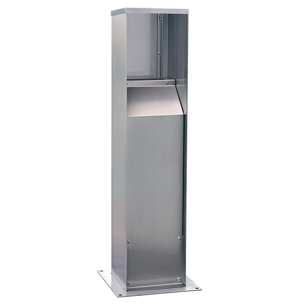 Walther-Werke Energiesäule 6209912