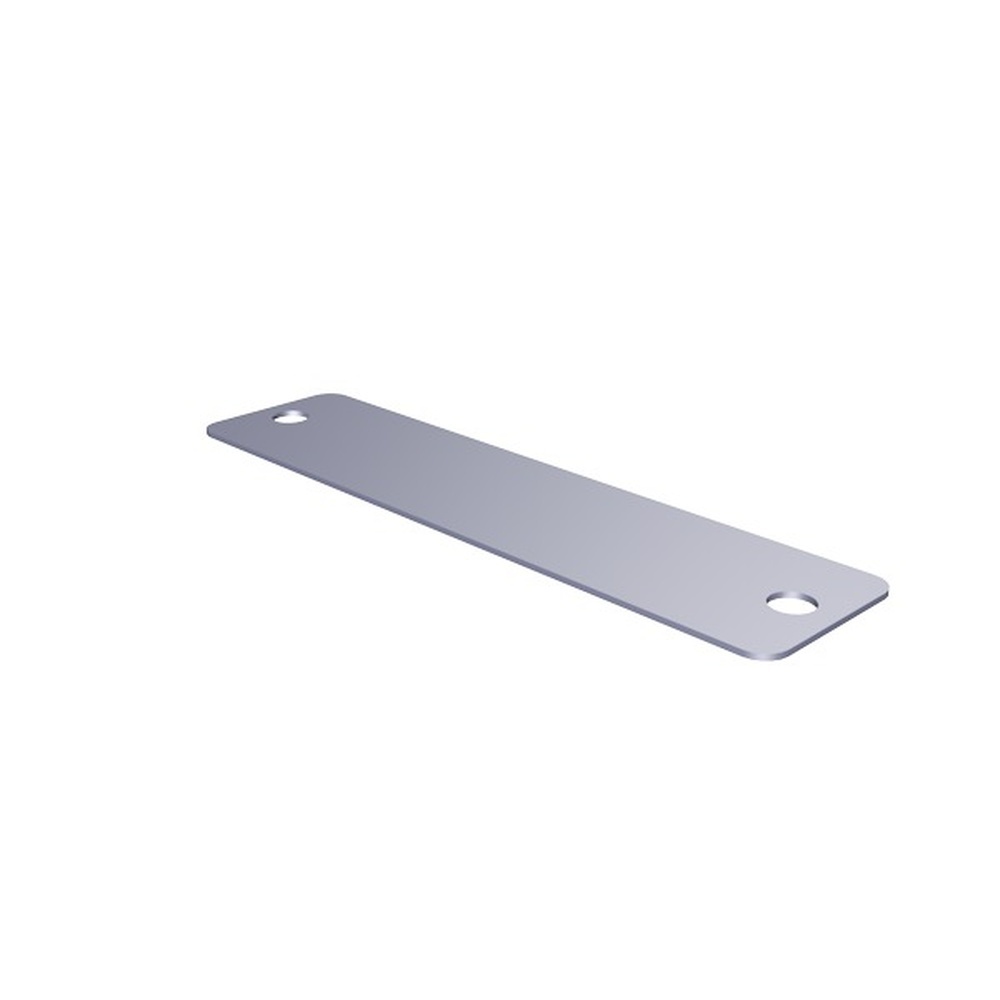 Weidmüller Gerätemarkierung 1474270000 Typ CC-M 15/60 2X3 ST SDR