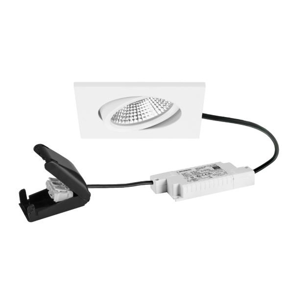 Brumberg LED Einbaustrahler 39488173AB