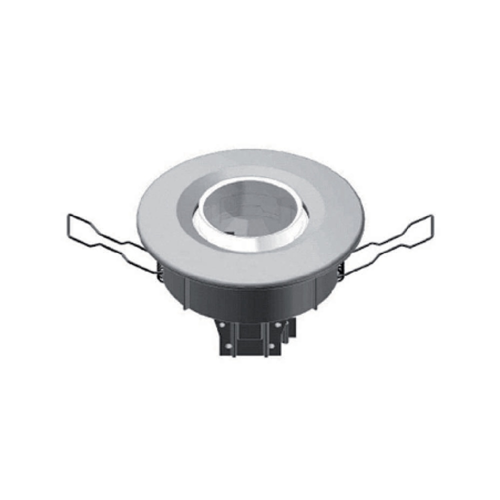 Wago Sensor 2851-8301 Wago Sensor 2851-8301