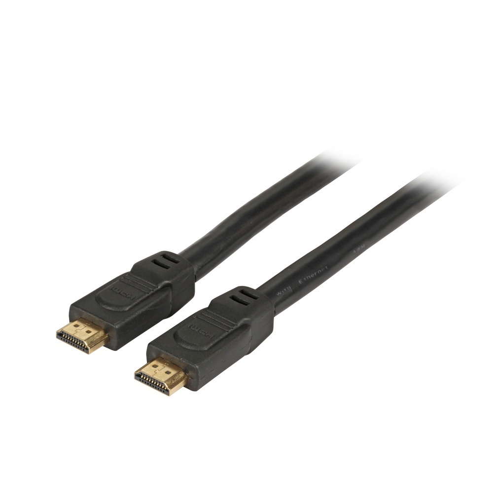 EFB HighSpeed HDMI Kabel K5431SW.7,5