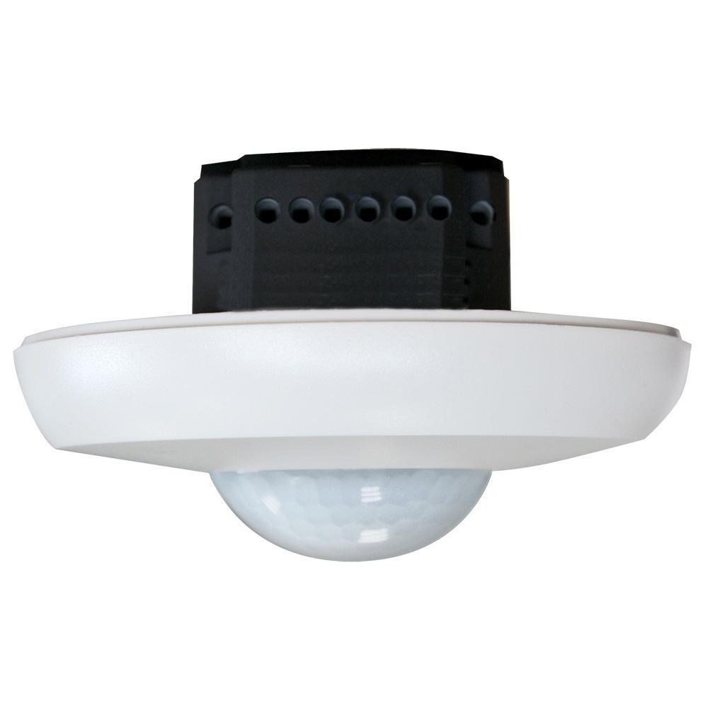 B.E.G. Brück Bewegungsmelder 92188 Typ PD3N-2C-UP B.E.G. Brück Bewegungsmelder 92188 Typ PD3N-2C-UP