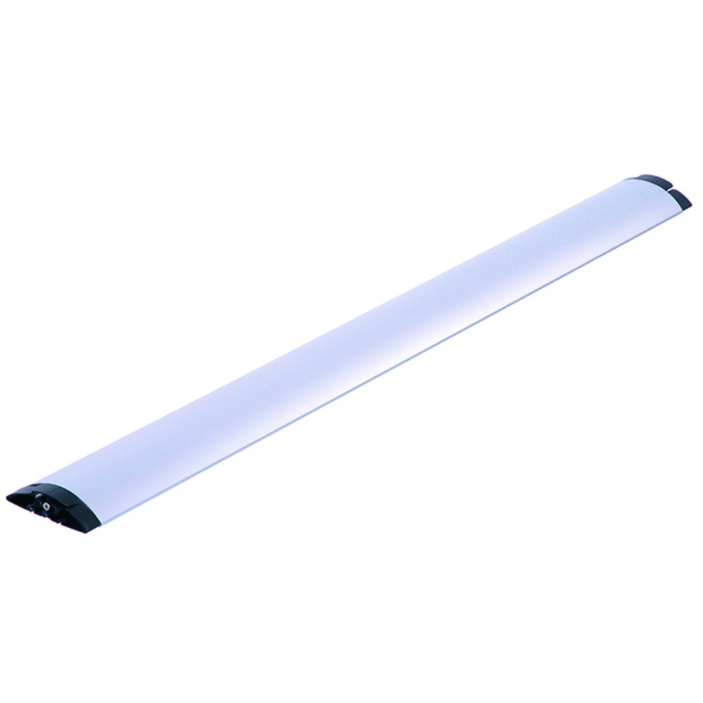 Bachmann Bodenkanal 930.027