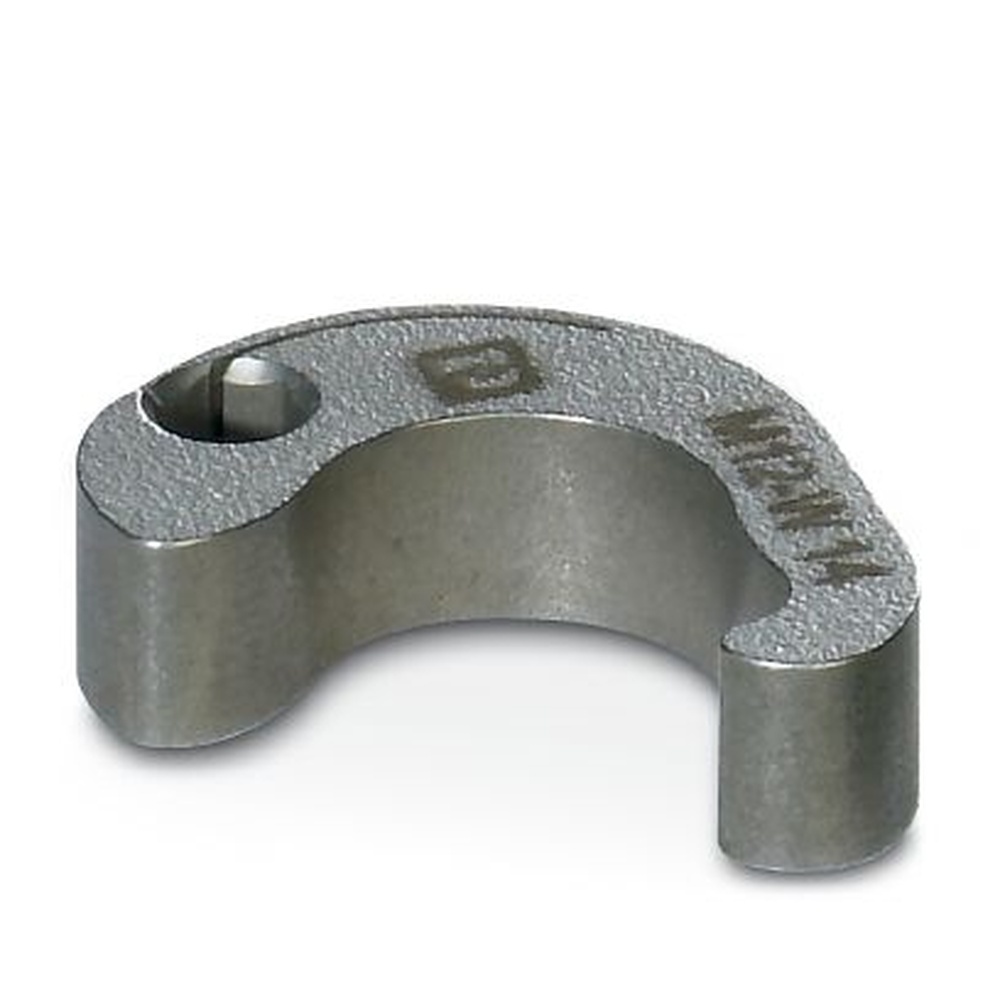 Phoenix Contact Werkzeug 1212513 Typ SAC BIT M12-W14