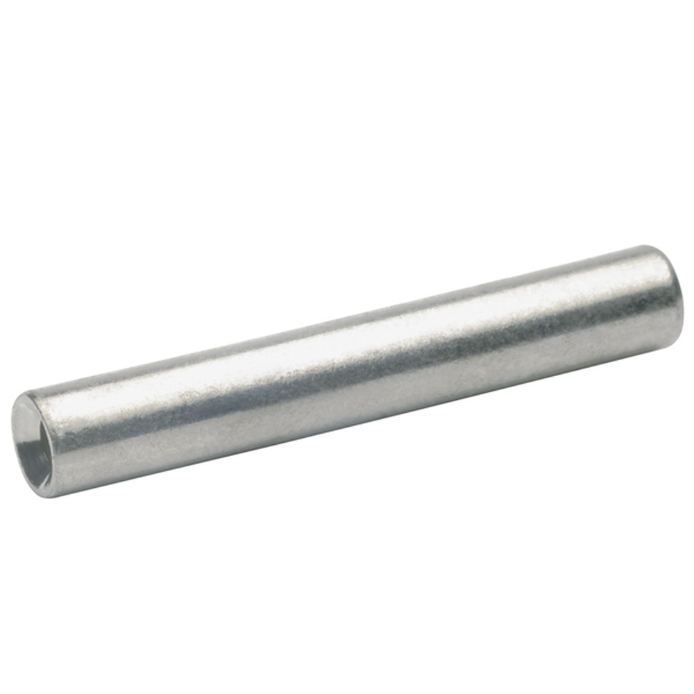 Klauke Stoßverbinder SV1525