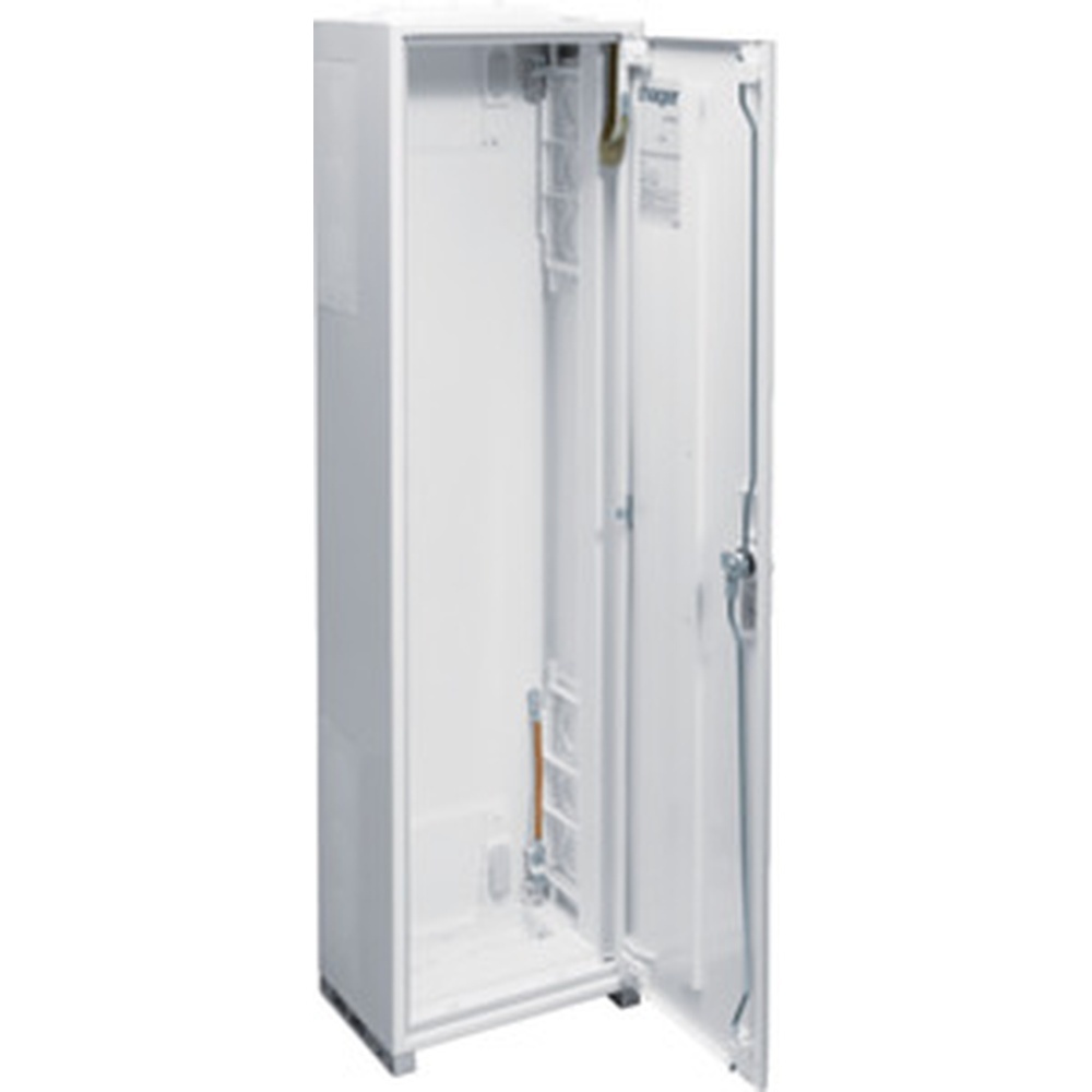 Hager Wandschrank FP72TW2