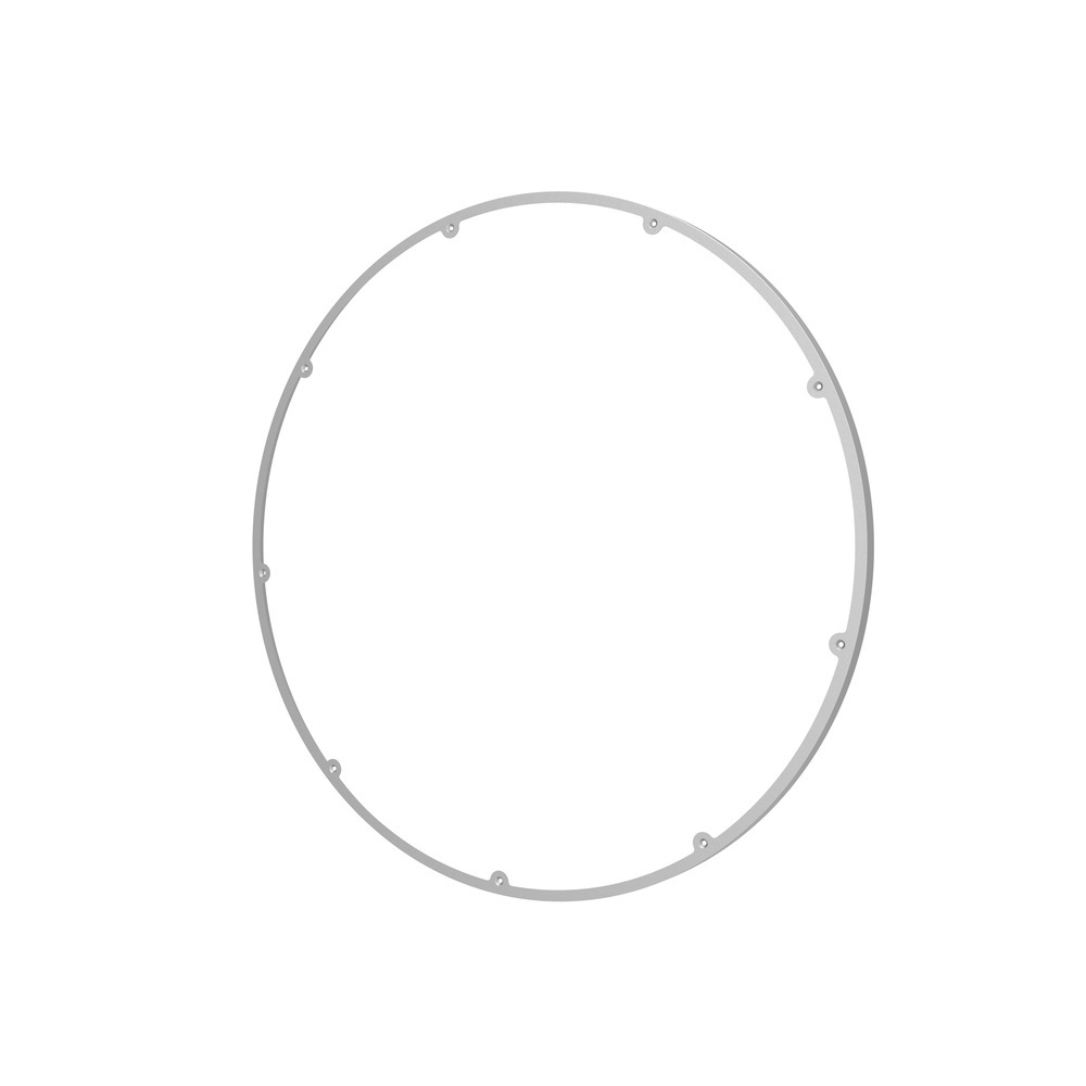 Ledvance Osram Dekorativer Rahmen 292972 Ledvance Osram Dekorativer Rahmen 292972