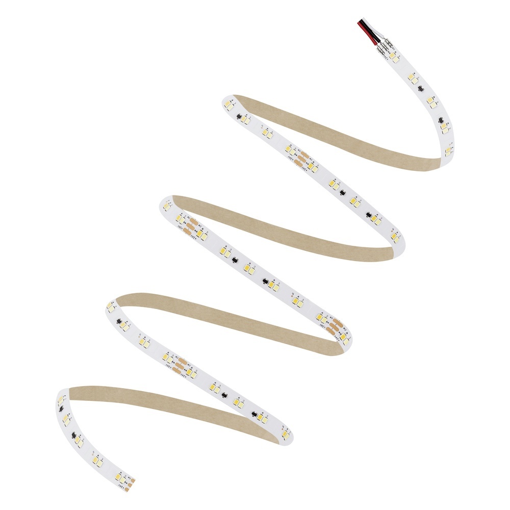 Ledvance Osram Lichtschlauch/-band 436084 Typ LS-SUP-2000/TW/927-965/5-10X1