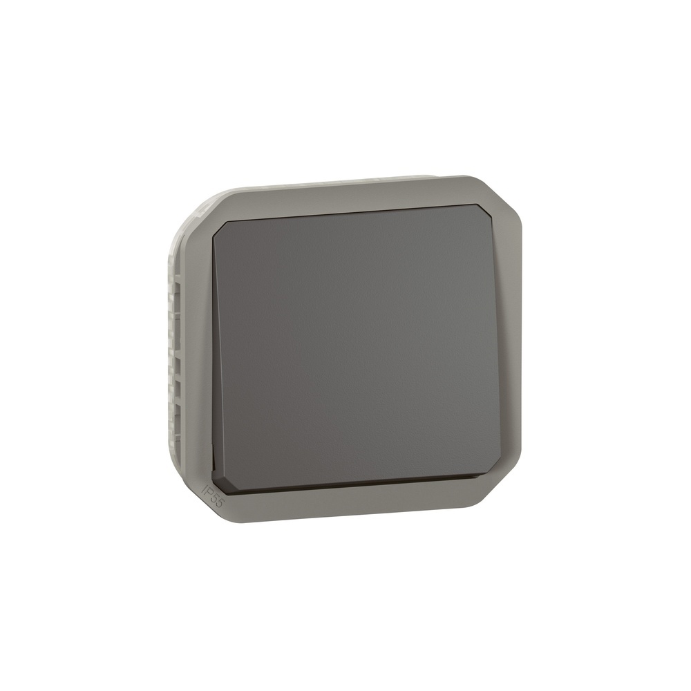 Legrand Einsatz Taster 069841L