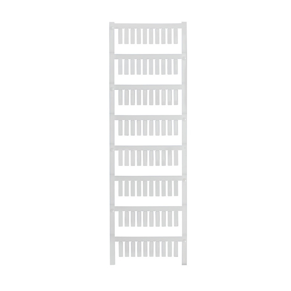 Weidmüller Kabelmarkierungssystem 1609990000 Typ TM-I 15 MC SDR