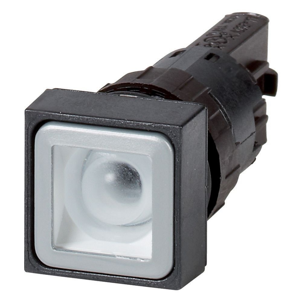 Eaton Drucktaste 093625 Typ Q18DR-X