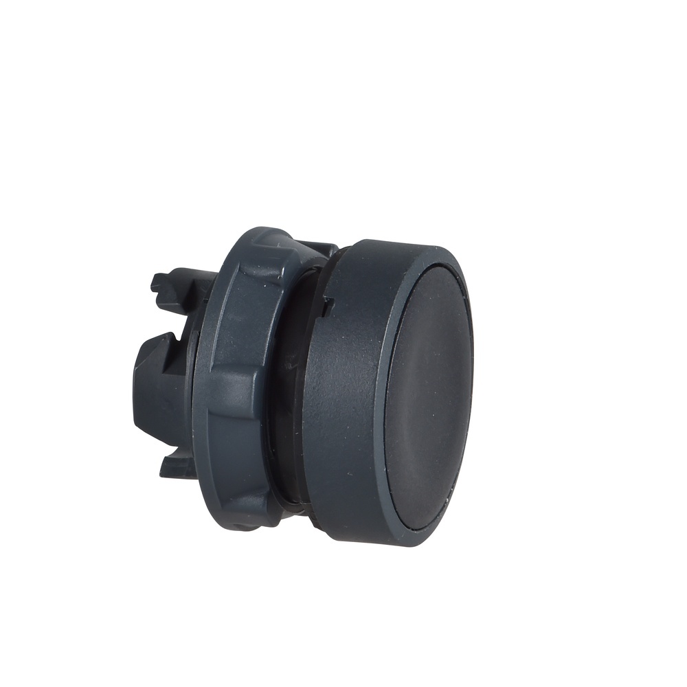 Schneider Electric Frontelement ZB5AH02